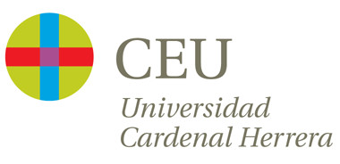 logo CEU