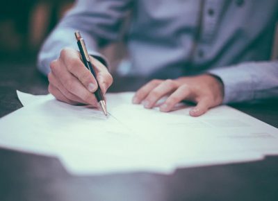Consiglio di Stato legittima TFA Spagnolo