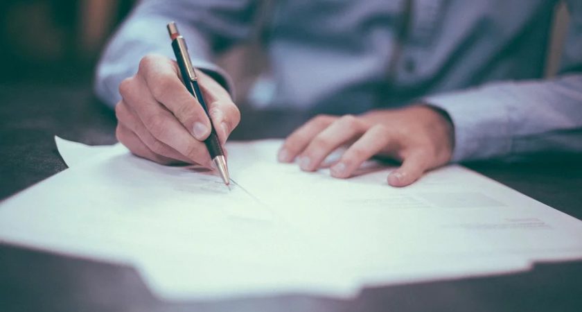 Consiglio di Stato legittima TFA Spagnolo