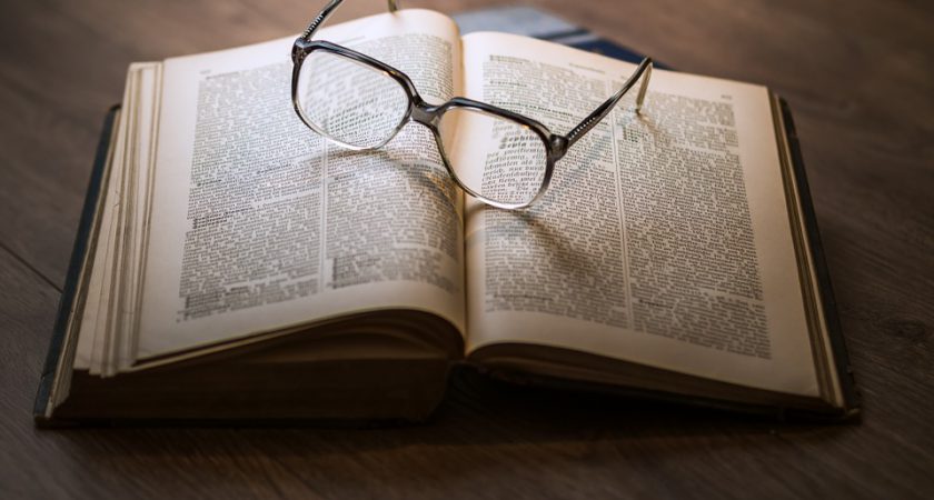 Previsione apertura nuove graduatorie Luglio 2022