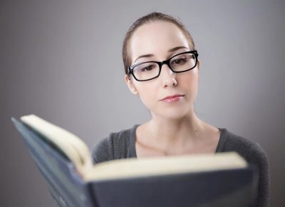 In vista della riapertura delle graduatorie di istituto di II e III fascia