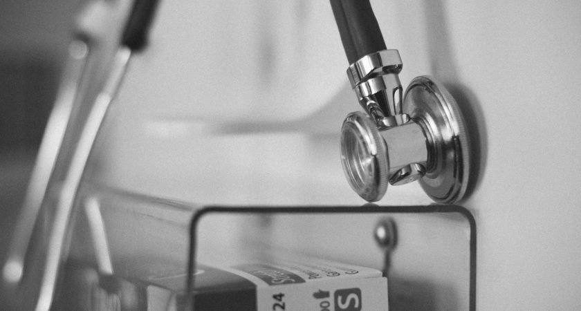 Medicina e Chirurgia in Romania